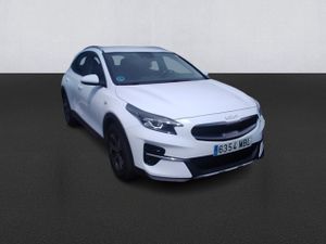 Kia Xceed 1.0 T-gdi Drive 88kw (120cv) - Foto 4