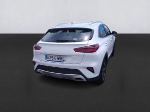 Kia Xceed 1.0 T-gdi Drive 88kw (120cv) - Foto 5