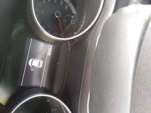 Kia Xceed 1.0 T-gdi Drive 88kw (120cv) - Foto 9