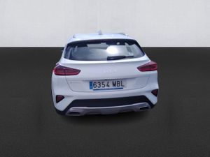 Kia Xceed 1.0 T-gdi Drive 88kw (120cv) - Foto 6