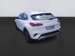 Kia Xceed 1.0 T-gdi Drive 88kw (120cv) - Foto 7