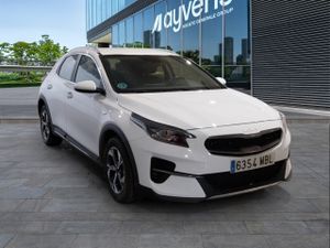 Kia Xceed 1.0 T-gdi Drive 88kw (120cv) - Foto 4