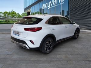 Kia Xceed 1.0 T-gdi Drive 88kw (120cv) - Foto 5