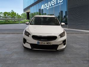 Kia Xceed 1.0 T-gdi Drive 88kw (120cv) - Foto 3