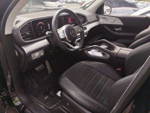 Mercedes Gle 350 De 4matic (híbrido Enchufable) - Foto 8