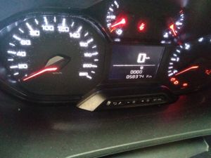 Peugeot Partner Premium Standard 600kg Bluehdi 73kw - Foto 9