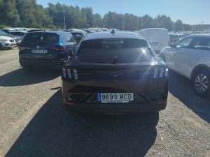 Ford Mustang Mach-e 198kw Batería 75.7kwh - Foto 6