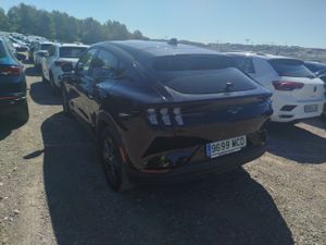 Ford Mustang Mach-e 198kw Batería 75.7kwh - Foto 7