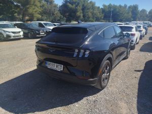Ford Mustang Mach-e 198kw Batería 75.7kwh - Foto 5