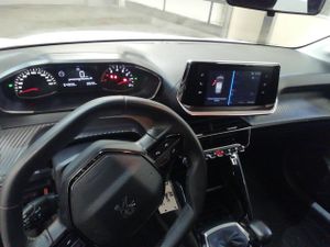 Peugeot 208 Bluehdi 73kw (100cv) Active - Foto 8