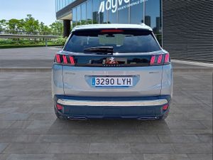 Peugeot 3008 300 E-eat8 Gt - Foto 6
