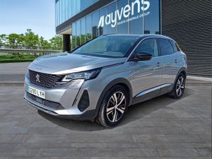 Peugeot 3008 300 E-eat8 Gt - Foto 2