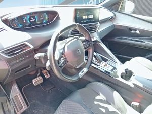 Peugeot 3008 300 E-eat8 Gt - Foto 8