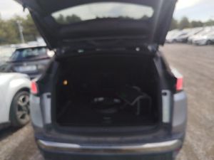 Peugeot 3008 300 E-eat8 Gt - Foto 9