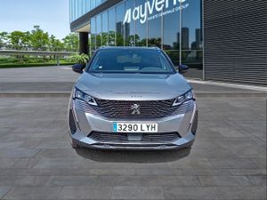 Peugeot 3008 300 E-eat8 Gt - Foto 3
