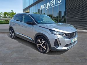 Peugeot 3008 300 E-eat8 Gt - Foto 4