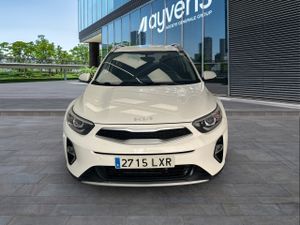 Kia Stonic 1.0 T-gdi 74kw (100cv) Mhev Imt Concept - Foto 3