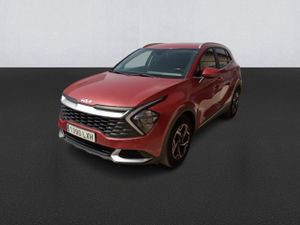 Kia Sportage 1.6 T-gdi 110kw (150cv) Concept 4x2 - Foto 2