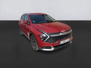 Kia Sportage 1.6 T-gdi 110kw (150cv) Concept 4x2 - Foto 4