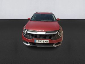 Kia Sportage 1.6 T-gdi 110kw (150cv) Concept 4x2 - Foto 3