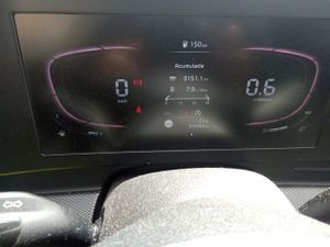 Kia Sportage 1.6 T-gdi 110kw (150cv) Concept 4x2 - Foto 9