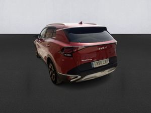Kia Sportage 1.6 T-gdi 110kw (150cv) Concept 4x2 - Foto 7