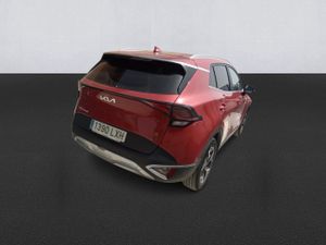 Kia Sportage 1.6 T-gdi 110kw (150cv) Concept 4x2 - Foto 5