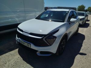 Kia Sportage 1.6 T-gdi 110kw (150cv) Concept 4x2 - Foto 2