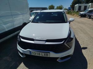Kia Sportage 1.6 T-gdi 110kw (150cv) Concept 4x2 - Foto 3