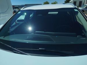 Kia Sportage 1.6 T-gdi 110kw (150cv) Concept 4x2 - Foto 9