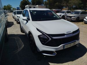 Kia Sportage 1.6 T-gdi 110kw (150cv) Concept 4x2 - Foto 4