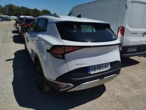 Kia Sportage 1.6 T-gdi 110kw (150cv) Concept 4x2 - Foto 7
