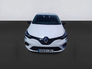 Renault Clio Business Tce 74 Kw (100cv) Glp - Foto 3