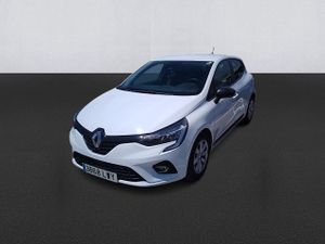 Renault Clio Business Tce 74 Kw (100cv) Glp - Foto 2