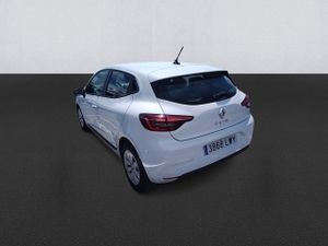 Renault Clio Business Tce 74 Kw (100cv) Glp - Foto 7