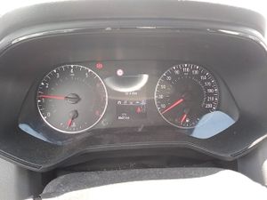 Renault Clio Business Tce 74 Kw (100cv) Glp - Foto 9