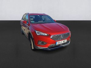 Seat Tarraco 2.0 Tdi 147kw 4drive Dsg S&s Xcellence - Foto 4
