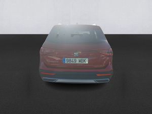 Seat Tarraco 2.0 Tdi 147kw 4drive Dsg S&s Xcellence - Foto 6