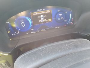Ford Kuga Titanium 2.5 Duratec Fhev 140kw Auto - Foto 9