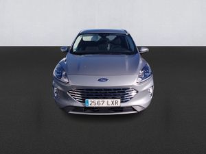 Ford Kuga Titanium 2.5 Duratec Fhev 140kw Auto - Foto 3