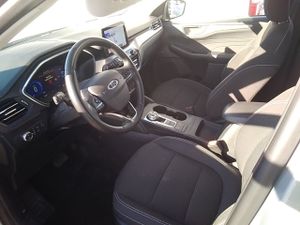 Ford Kuga Titanium 2.5 Duratec Fhev 140kw Auto - Foto 8