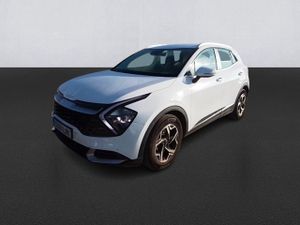 Kia Sportage 1.6 T-gdi 110kw (150cv) Concept 4x2 - Foto 2
