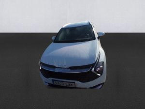 Kia Sportage 1.6 T-gdi 110kw (150cv) Concept 4x2 - Foto 3