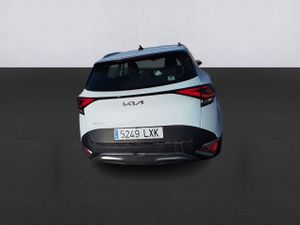 Kia Sportage 1.6 T-gdi 110kw (150cv) Concept 4x2 - Foto 6