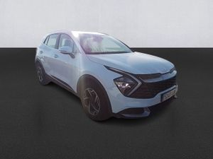 Kia Sportage 1.6 T-gdi 110kw (150cv) Concept 4x2 - Foto 4