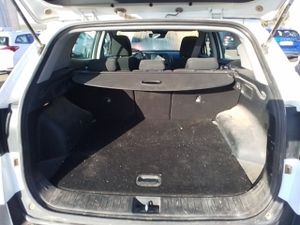 Kia Sportage 1.6 T-gdi 110kw (150cv) Concept 4x2 - Foto 8