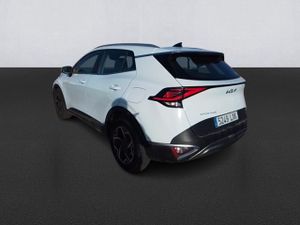 Kia Sportage 1.6 T-gdi 110kw (150cv) Concept 4x2 - Foto 7