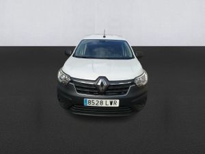 Renault Express Confort 1.5 Blue Dci 55 Kw (75 Cv) - Foto 3