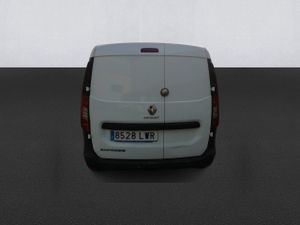 Renault Express Confort 1.5 Blue Dci 55 Kw (75 Cv) - Foto 6