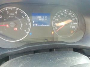 Renault Express Confort 1.5 Blue Dci 55 Kw (75 Cv) - Foto 9